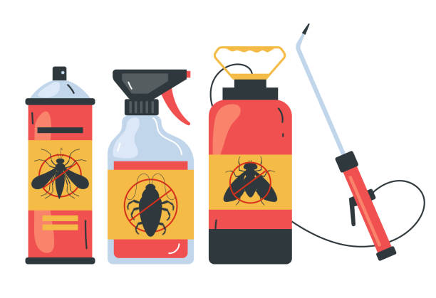 Best Flea Control Services  in Haskell, TX